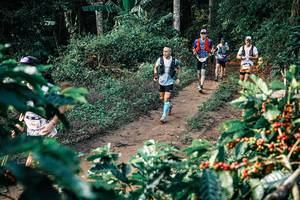 BIB: 
                            <button type="button" onclick="openModal(25837106)" class="btn btn-primary btn-sm float-right btn-popup" data-toggle="modal" data-target=".modal-high-quality">
                        <i class="fas fa-shopping-cart"></i> Add to Cart
                    </button>
                                            <button type="button" onclick="isThisMe(25837106, true)" class="btn btn-success btn-sm float-right btn-popup btn-isme hidden" data-toggle="tooltip" data-placement="bottom" title="นี่คือรูปของคุณใช่ไหม คลิกที่นี่เพื่อเอาเข้าอัลบั้ม">
                        <i class="fas fa-plus"></i> Add to album
                    </button>
                    <button type="button" onclick="isThisMe(25837106, false)" class="btn btn-warning btn-sm float-right btn-popup btn-isnotme hidden">
                        <i class="fas fa-ban"></i> Remove from album
                    </button>